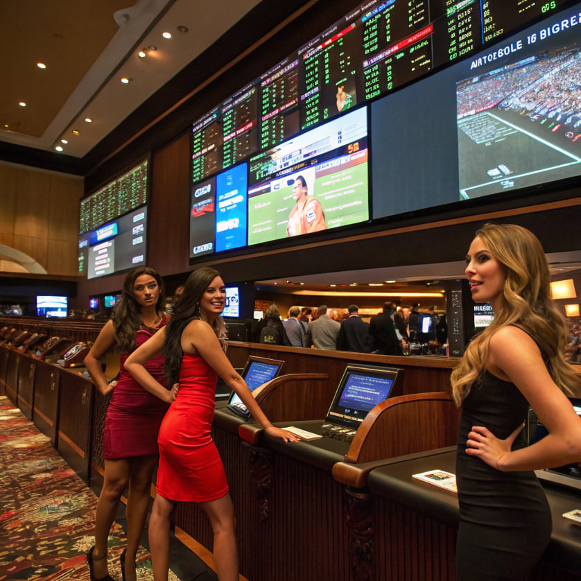 898bet:Entre já probabilidades incríveis com o aplicativo da Bet!-Game-Apostas